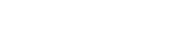Tecnología Sincharro